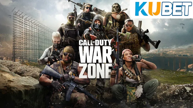 Call Of Duty Kubet: Đưa Ra Quyết Định Thông Minh Khi Cá Cược 3 Quản lý ngân sách cá cược Call of Duty