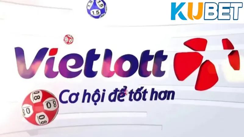 Vietlott Kubet: Tìm Hiểu Chiến Lược Chơi Vietlott Thông Minh 3 Chiến lược chơi Vietlott Kubet thông minh