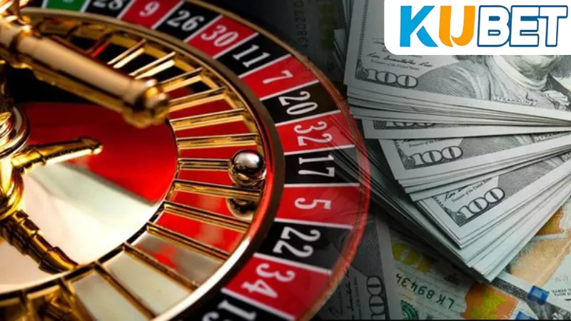 Tin Tức Mới Nhất Về Chuyên Mục Casino Kubet