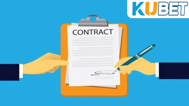 Chính Sách Bảo Mật Kubet - Nâng Cao Bảo Mật Cho Cược Thủ 2 Các biện pháp bảo mật cụ thể của Kubet
