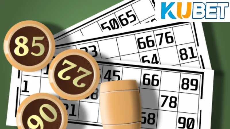 Lotto Kubet - Khơi Dậy Niềm Đam Mê Khi Chơi Lotto Kubet 3 Lợi ích của việc chơi Lotto Kubet