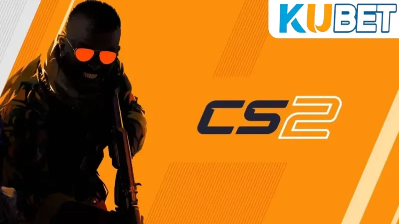 Cá Cược CS2 Kubet - Những Lỗi Thường Gặp Và Cách Khắc Phục 2 Lỗi phổ biến trong cá cược CS2 Kubet