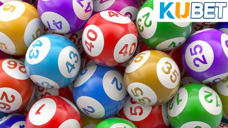 Đánh Đề Kubet - Chia Sẻ Kinh Nghiệm Chơi Đánh Đề Thành Công 3 Những sai lầm phổ biến khi chơi Đánh đề Kubet
