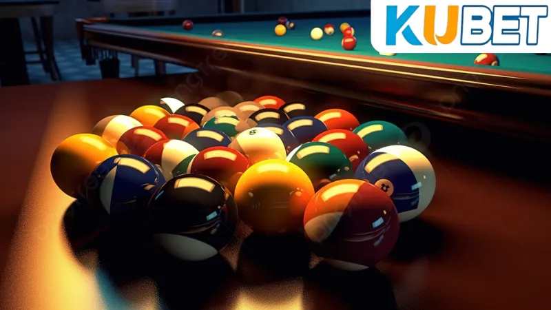 Lô 27 1 Phút Kubet - Chia Sẻ Kinh Nghiệm Chơi Thành Công 3 2. Các chiến lược chơi Lô 27 1 phút Kubet hiệu quả