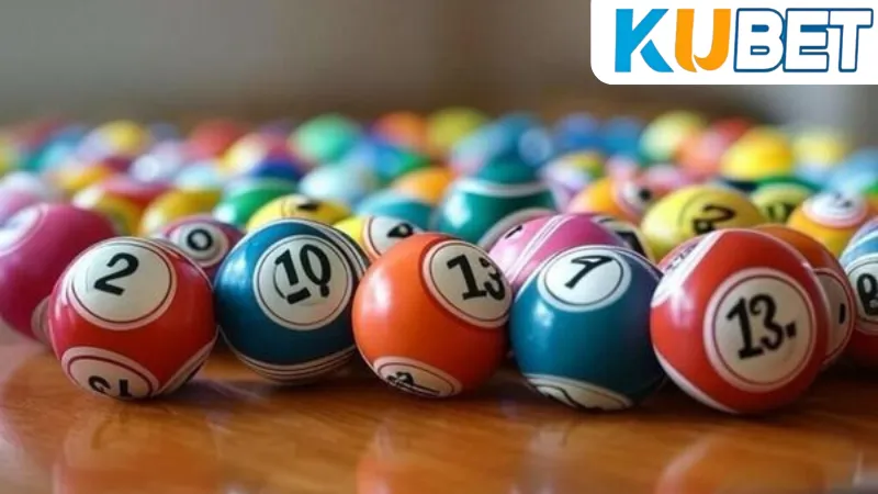 Xổ Số 3 Miền Kubet - Tham Gia Ngay Hôm Nay Để Nhận Thưởng 2 Khái niệm về Xổ số 3 miền Kubet
