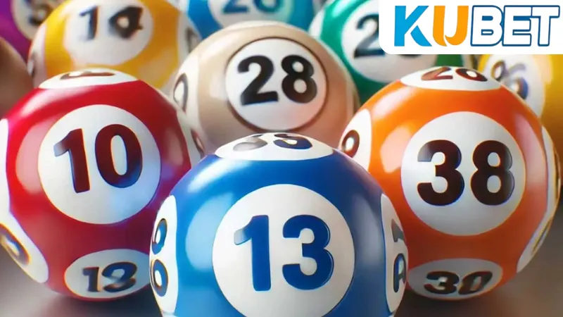 Đánh Đề Kubet - Chia Sẻ Kinh Nghiệm Chơi Đánh Đề Thành Công 2 Chiến lược chơi Đánh đề Kubet hiệu quả