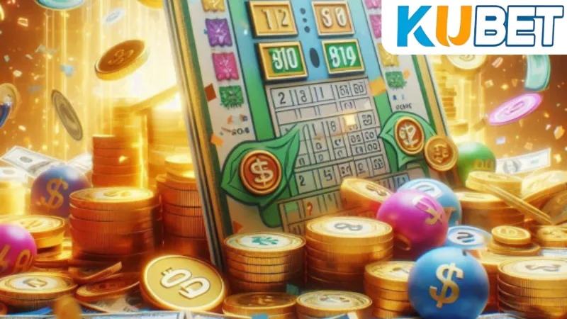 Hiểu rõ mục hướng dẫn Kubet quan trọng không