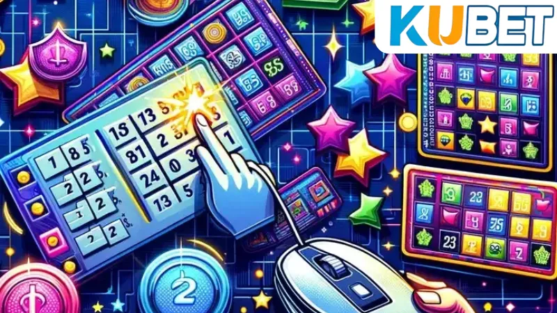 Chuyên mục hướng dẫn Kubet cung cấp những gì?