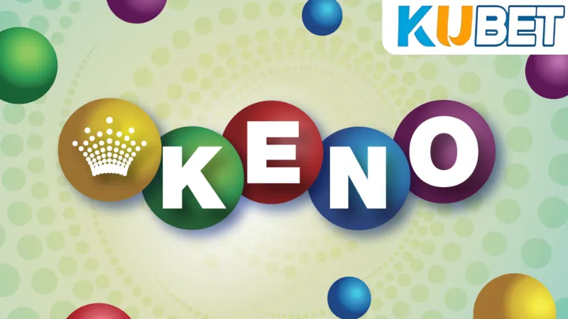 Keno Kubet - Nâng Cao Kỹ Năng Chơi Keno Kubet Nhanh Chóng 3 Thực hành và cải thiện kỹ năng liên tục