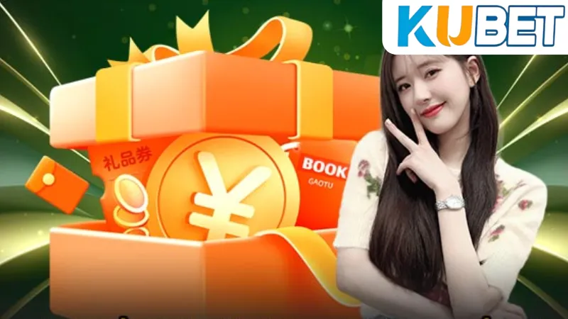 Khuyến Mãi Kubet - Trải Nghiệm Thú Vị Cùng Ưu Đãi Đặc Biệt 3 Kinh nghiệm sử dụng khuyến mãi kubet hiệu quả