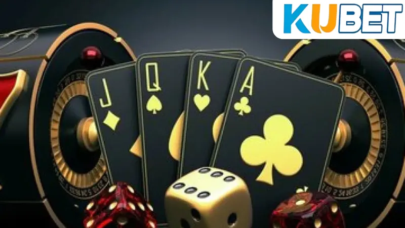 KUBET - Trang Đăng Ký Và Hỗ Trợ KuBet Chính Thức 2025 19 Lưu ý quan trọng khi tham gia Ku bet