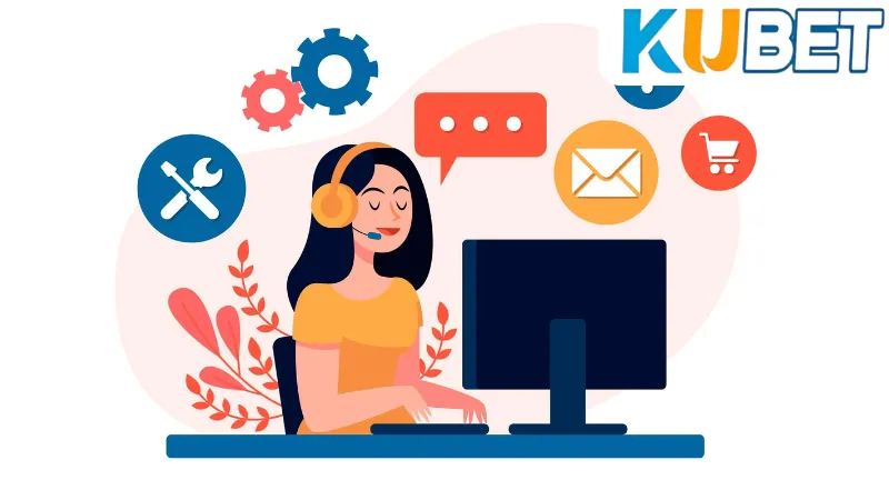 Liên Hệ Kubet - Hướng Dẫn Anh Em Chi Tiết Liên Hệ Kubet 3 Những điều cần lưu ý khi Liên hệ Kubet
