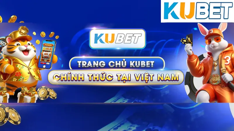 Link Vào Kubet - Mẹo Tìm Link Vào Kubet Chính Xác Cho Anh Em 2 Cách tìm kiếm Link Vào Kubet chính xác