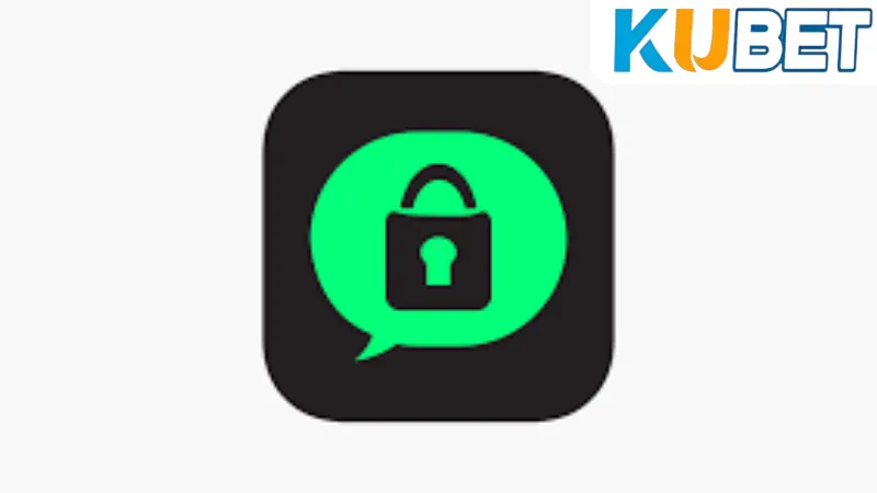 Link Vào Kubet - Mẹo Tìm Link Vào Kubet Chính Xác Cho Anh Em 3 Những câu hỏi thường gặp về Link Vào Kubet