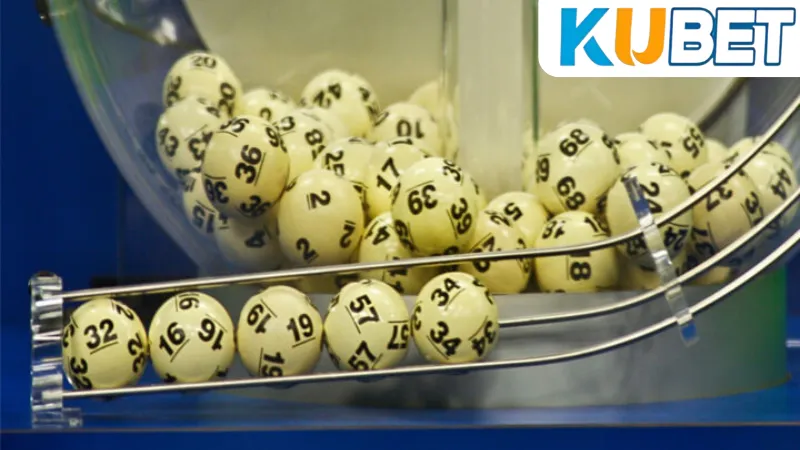 Lô 27 1 Phút Kubet - Chia Sẻ Kinh Nghiệm Chơi Thành Công 2 1. Khái niệm và cách thức hoạt động của Lô 27 1 phút Kubet
