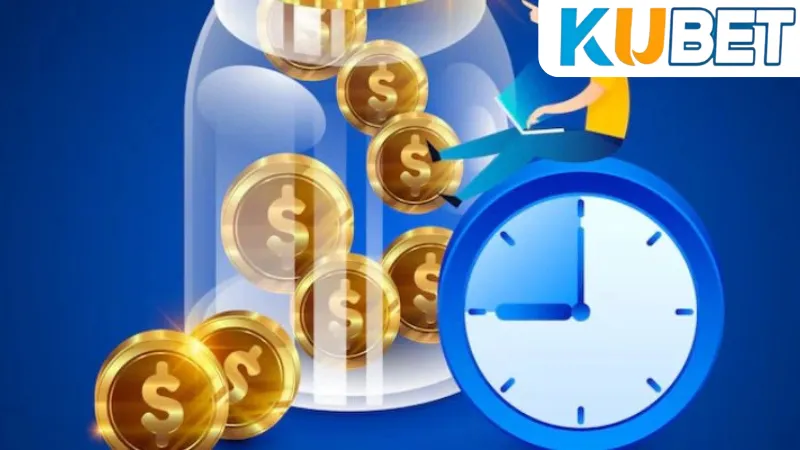 Nạp Tiền Kubet - Đánh Giá Dịch Vụ Nạp Tiền Tốt Nhất Hiện Nay 2 Tại sao nạp tiền kubet lại quan trọng?