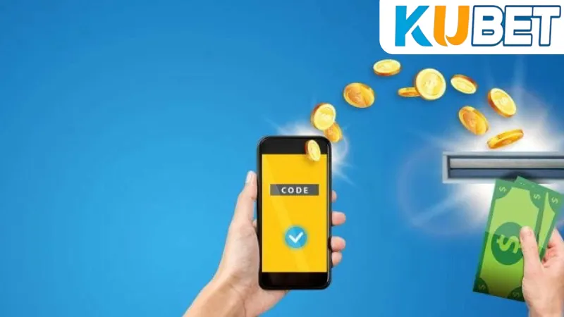 Rút Tiền Kubet - Trải Nghiệm Rút Tiền Từ Người Dùng Thực Tế 2 Kinh nghiệm rút tiền kubet từ người dùng thật