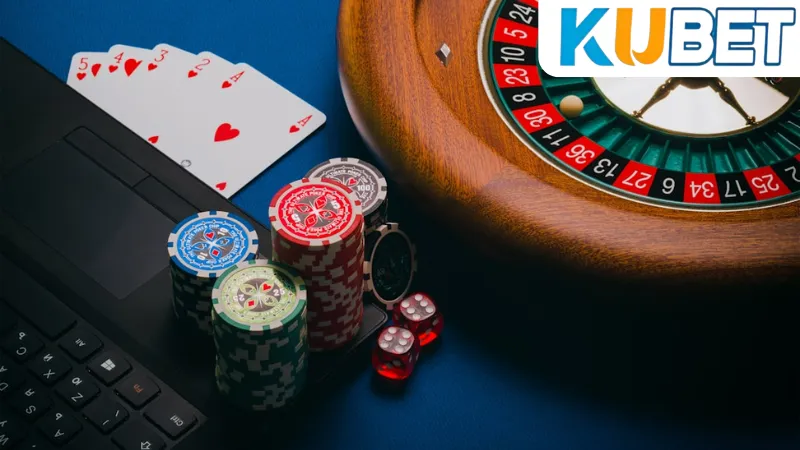 Sảnh Evo Casino Kubet - Giới Thiệu Sảnh Evo Chất Lượng Cao 2 Các trò chơi tại Sảnh Evo Kubet