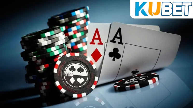 Sảnh GP Kubet - Chơi Game Hấp Dẫn Tại Sảnh GP Casino Kubet 2 Các loại hình trò chơi tại Sảnh GP Kubet