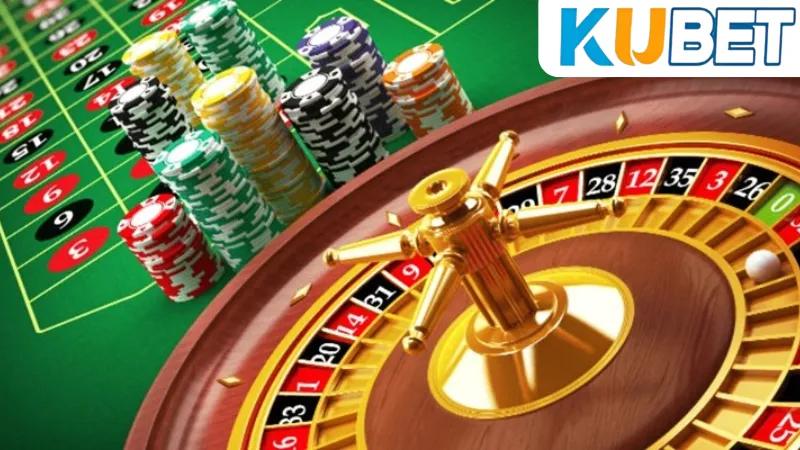 Sảnh AG Kubet - Tìm Hiểu Quy Tắc Chơi Tại Sảnh AG Kubet 3 Các chiến thuật chơi hiệu quả tại Sảnh AG Kubet