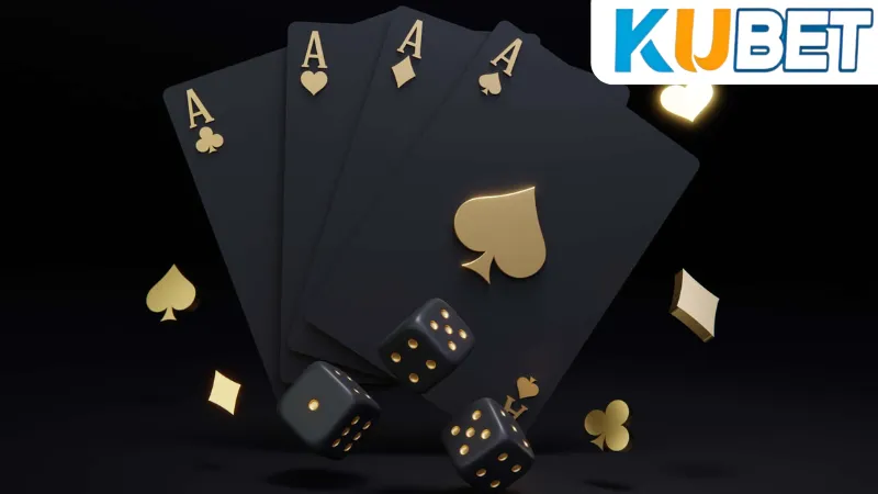 Sảnh SA Kubet - Những Mẹo Chơi Bách Phát Bách Trúng Cho Bạn 3 Tâm Lý Chơi Game Tại Sảnh SA Kubet