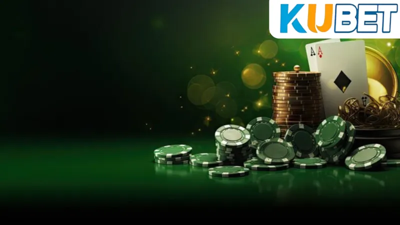 Sảnh SA Kubet - Những Mẹo Chơi Bách Phát Bách Trúng Cho Bạn 2 Những Mẹo Chơi Hiệu Quả Tại Sảnh SA Kubet