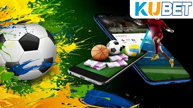 Xu hướng tương lai của chuyên mục thể thao kubet