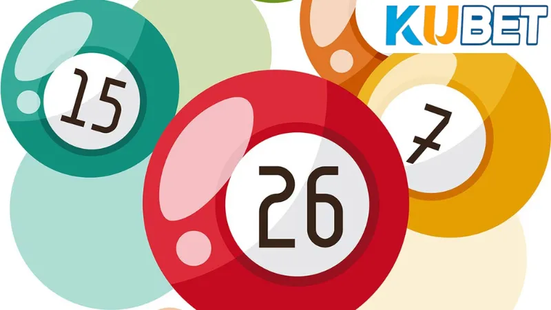 Xổ Số 3 Miền Kubet - Tham Gia Ngay Hôm Nay Để Nhận Thưởng 3 Lợi ích khi tham gia Xổ số 3 miền Kubet