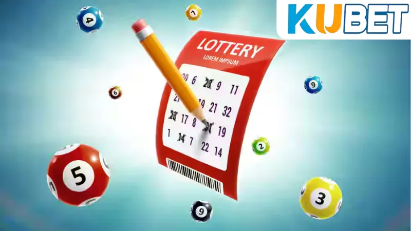 So sánh xổ số Kubet với các nhà cái khác