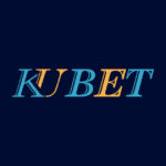 avatar-kubet